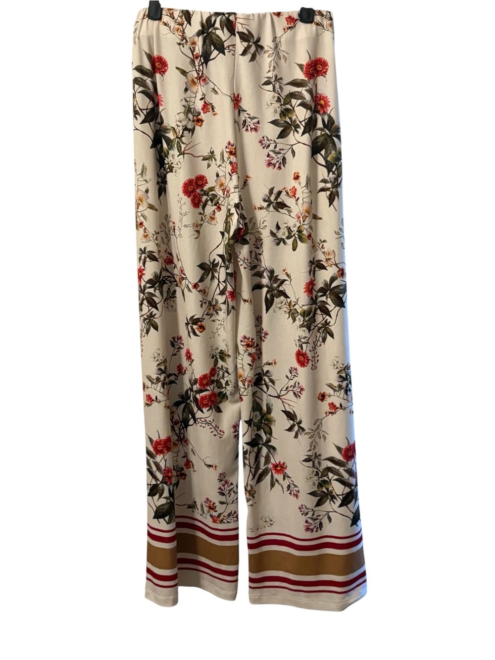 Zara Pants - Picture 3 of 8